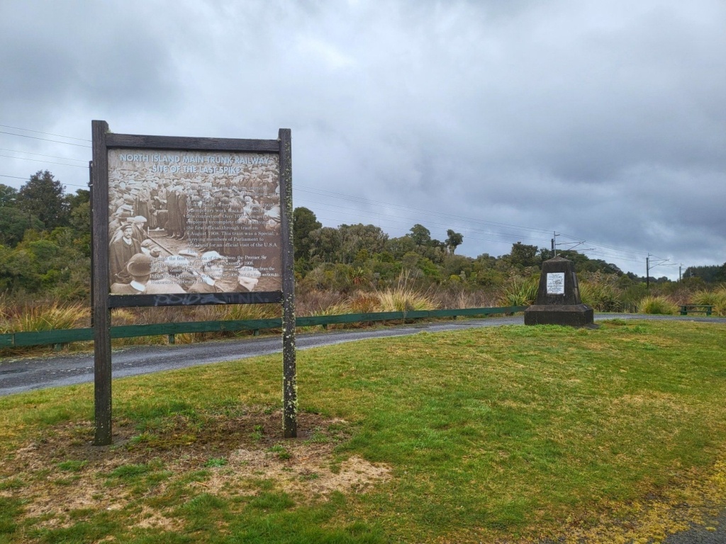 16 Best Things to Do in Ohakune