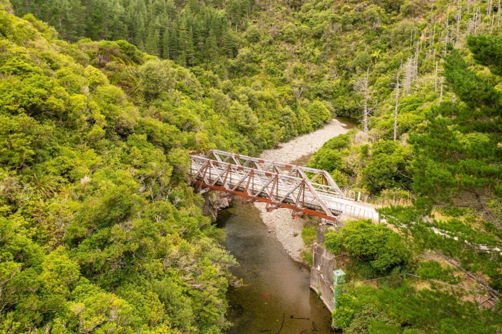 11 Best Things to Do in the Hutt Valley