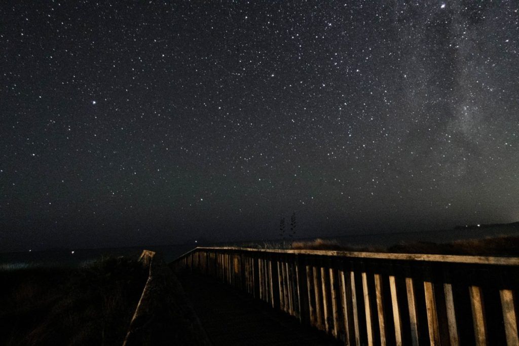 10 Romantic Activities in Whangarei for Couples