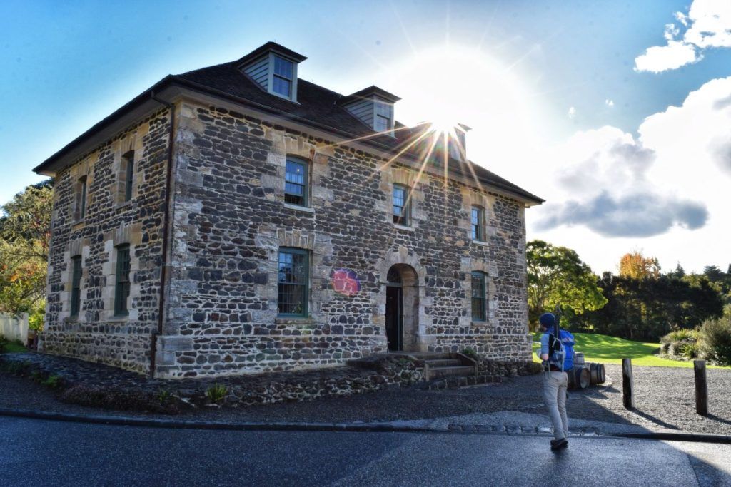 10 Free & Cheap Things to Do in the Bay of Islands