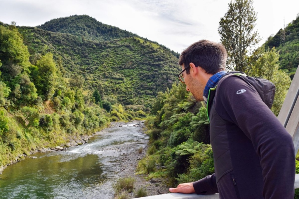 9 Best Walks Along the Pacific Coast Highway