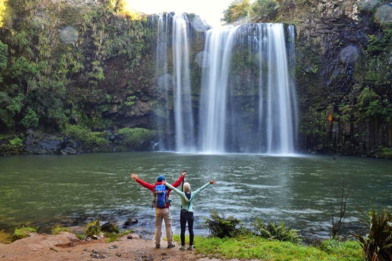 The Guide to Whangarei on a Budget