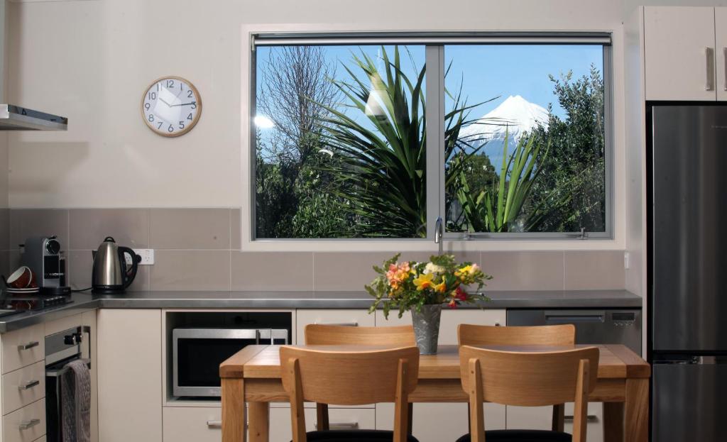 10 Best Family Accommodation in New Plymouth