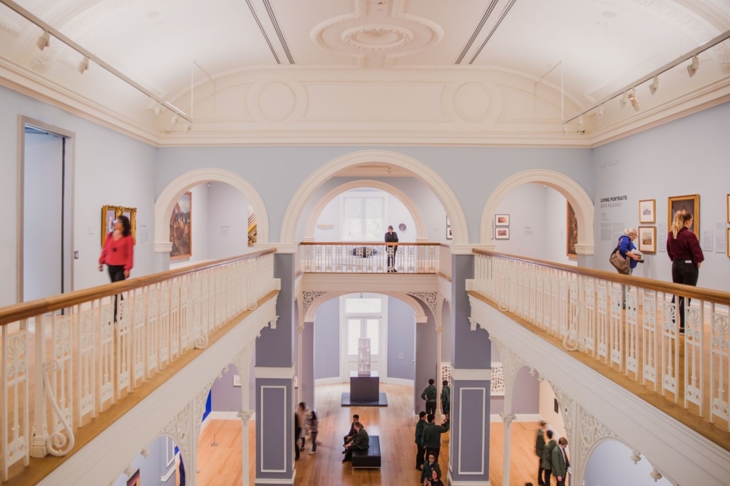 10 Luxury Activities in Auckland