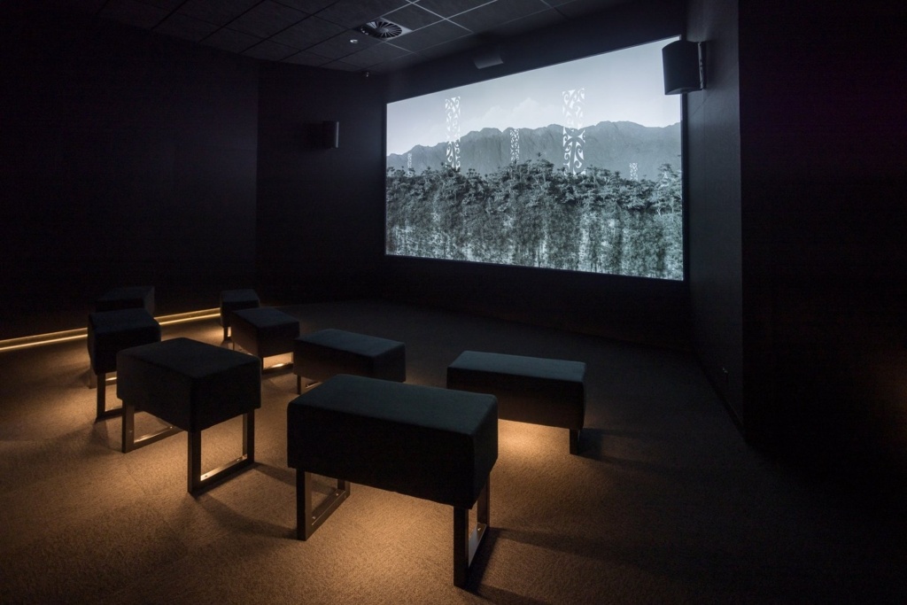 10 Best Museums on the West Coast