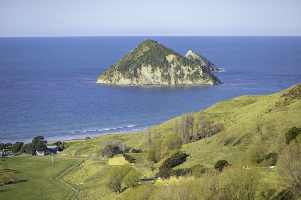 10 Most Romantic Things to Do in Gisborne for Couples