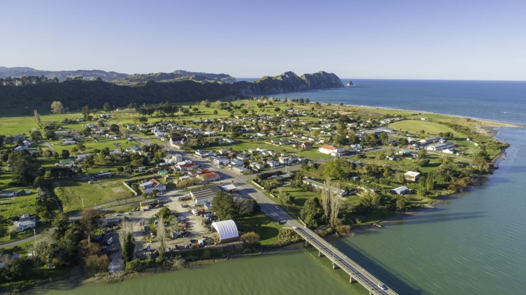 10 Most Romantic Things to Do in Gisborne for Couples