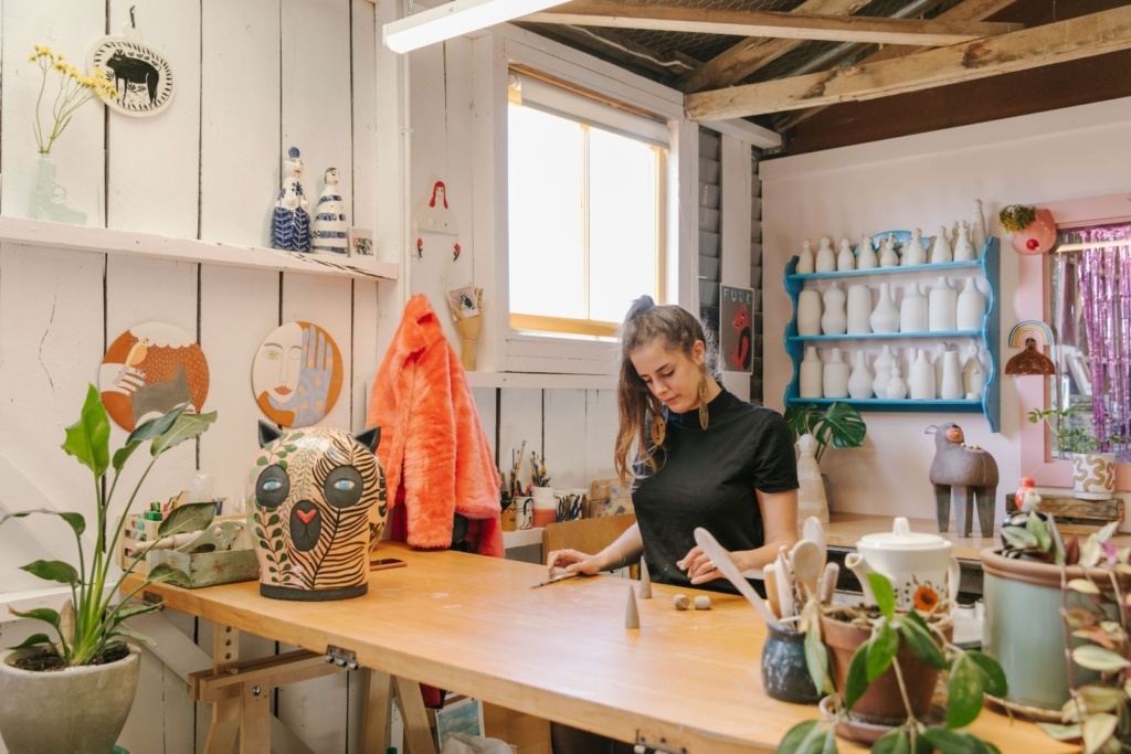 10 Best Things to Do in Motueka