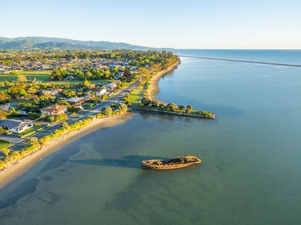 10 Best Things to Do in Motueka