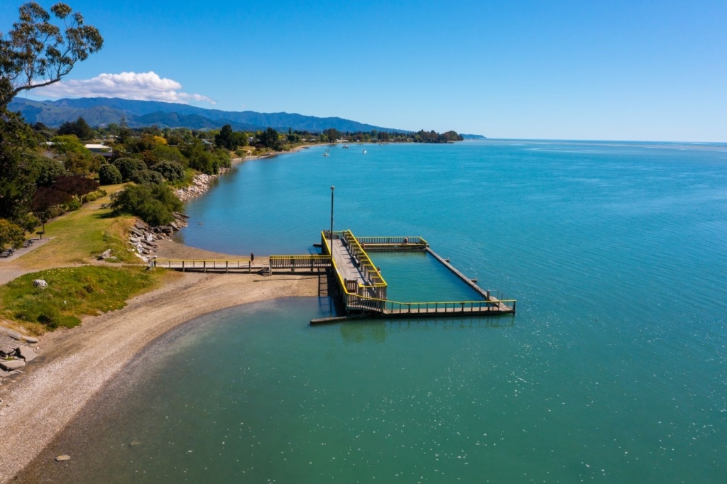 10 Best Things to Do in Motueka