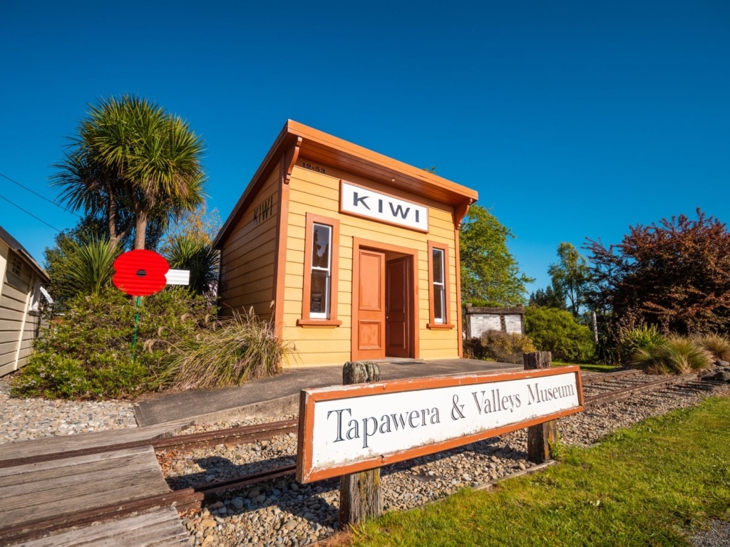 5 Best Things to Do in Wakefield & Tapawera