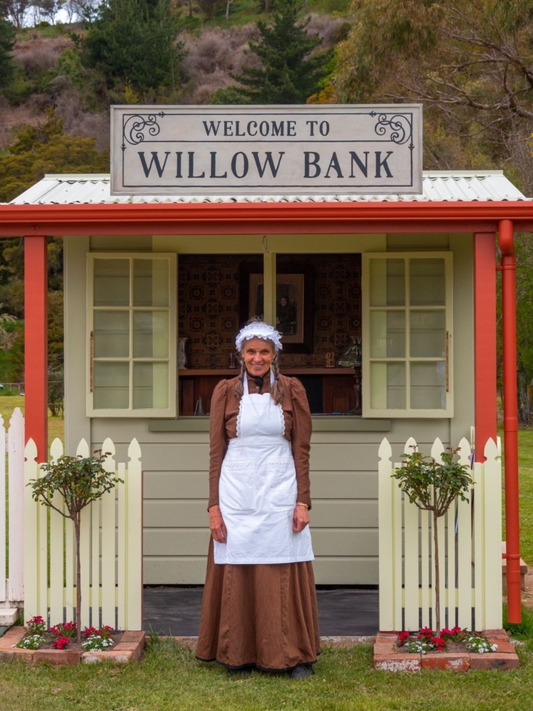 5 Best Things to Do in Wakefield & Tapawera