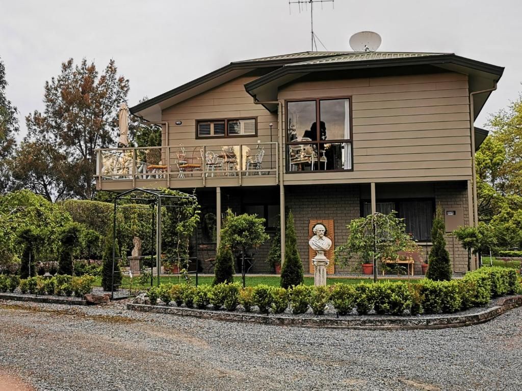 10 Best Budget Accommodations in Napier ???????? [2023]
