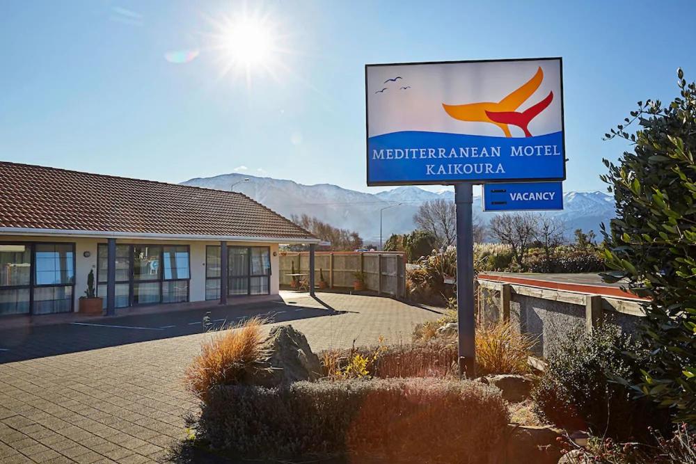 10 Best Motels in Kaikoura