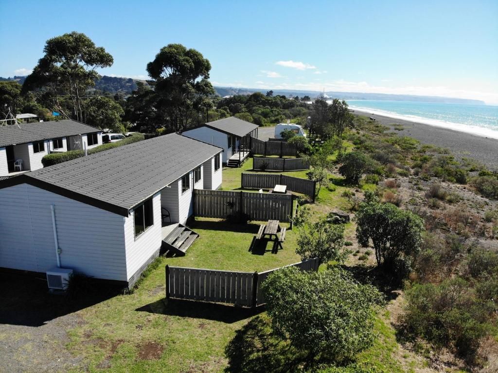 10 Best Budget Accommodations in Napier ???????? [2023]