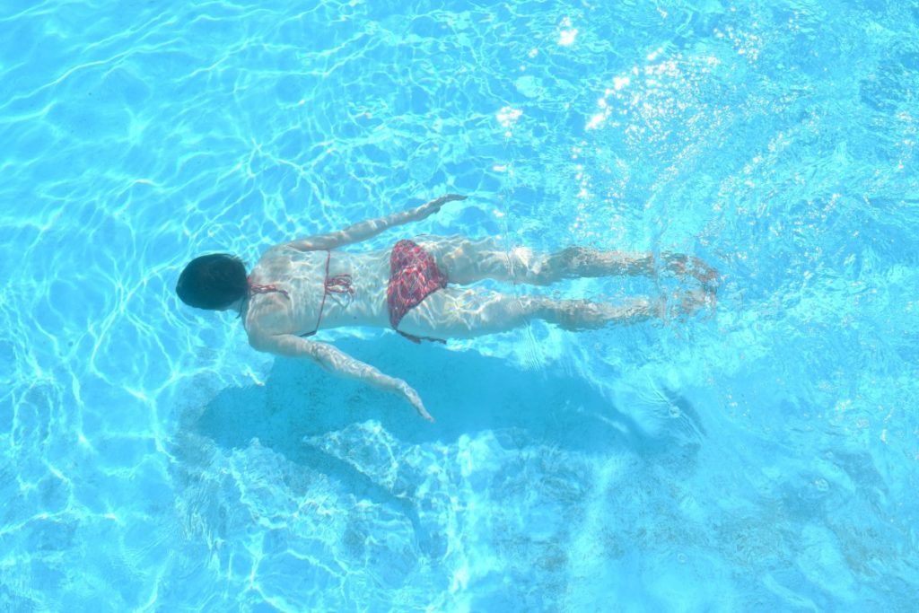 10 Things to Do in Whakatane on a Rainy Day