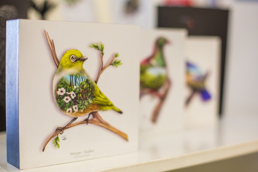 8 Romantic Activities in Whakatane for Couples