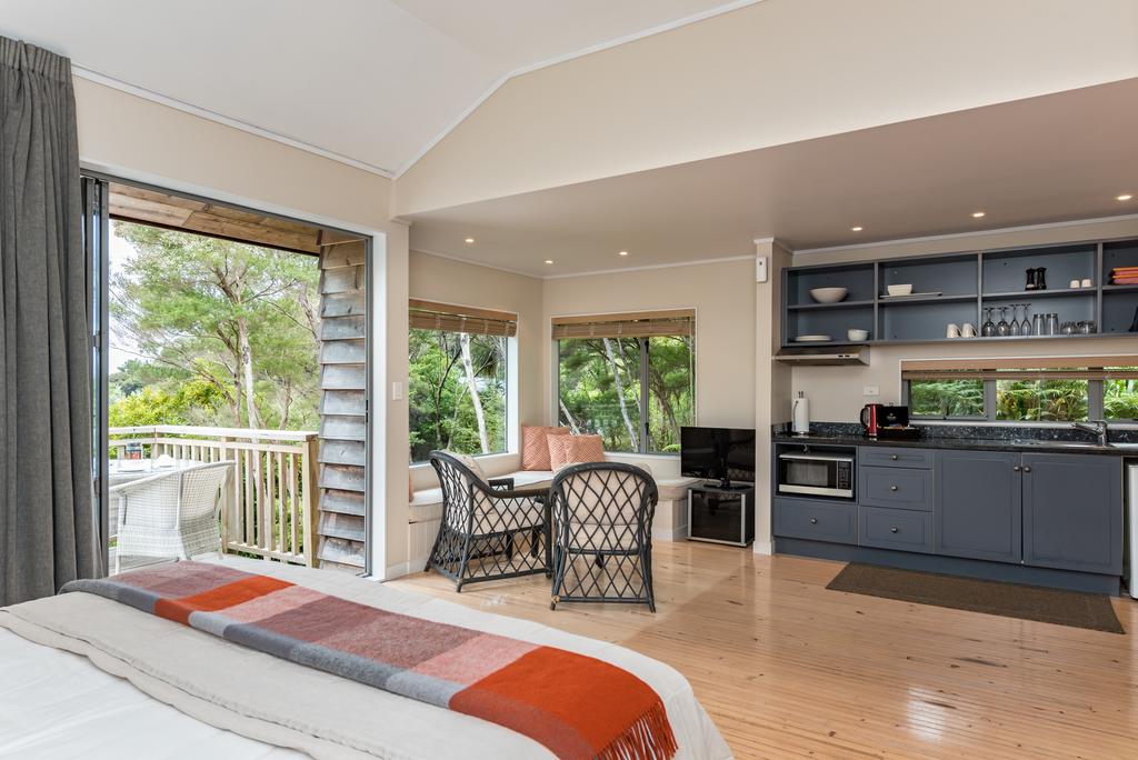 10 Best Holiday Apartments in the Bay of Islands