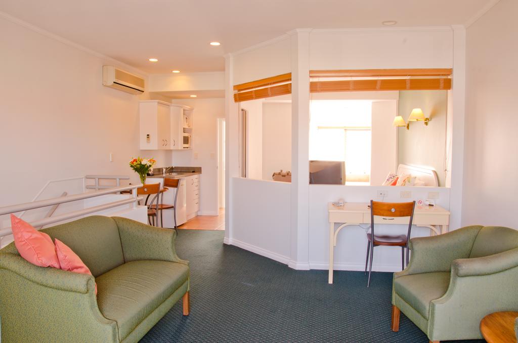 10 Best Budget Accommodations in Napier ???????? [2023]