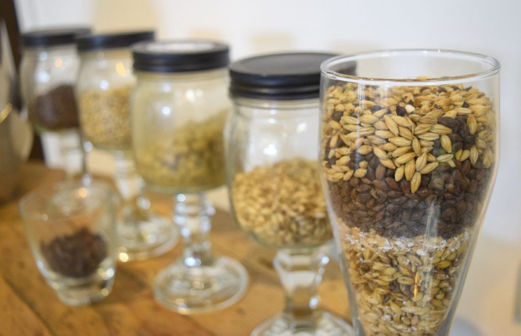 10 Best Things to Do in New Plymouth