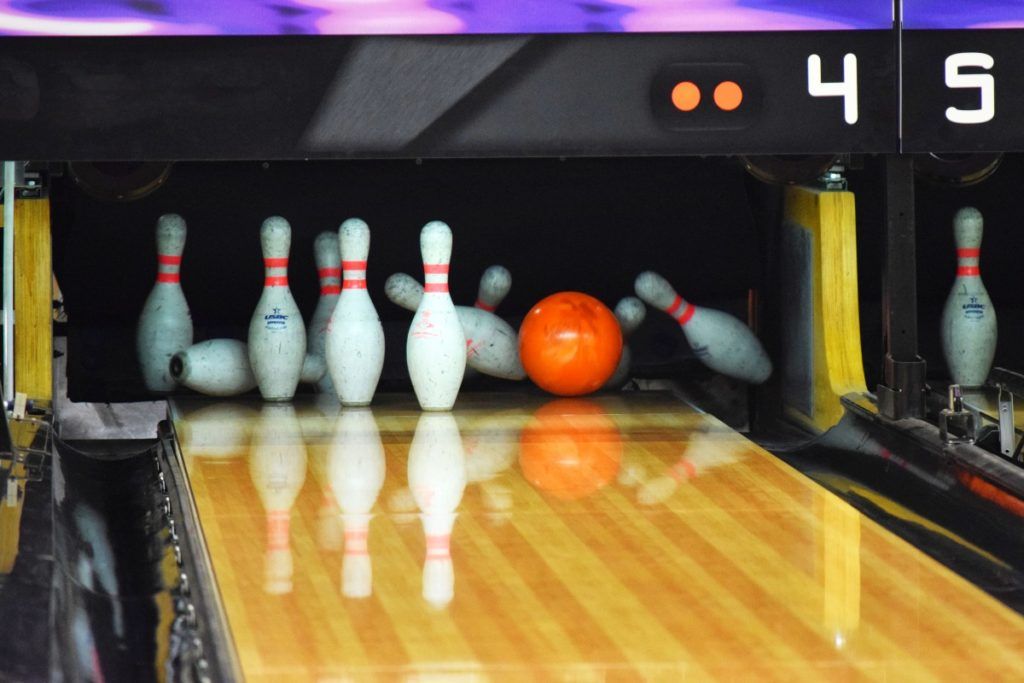 10 Things to Do in Hamilton with Kids