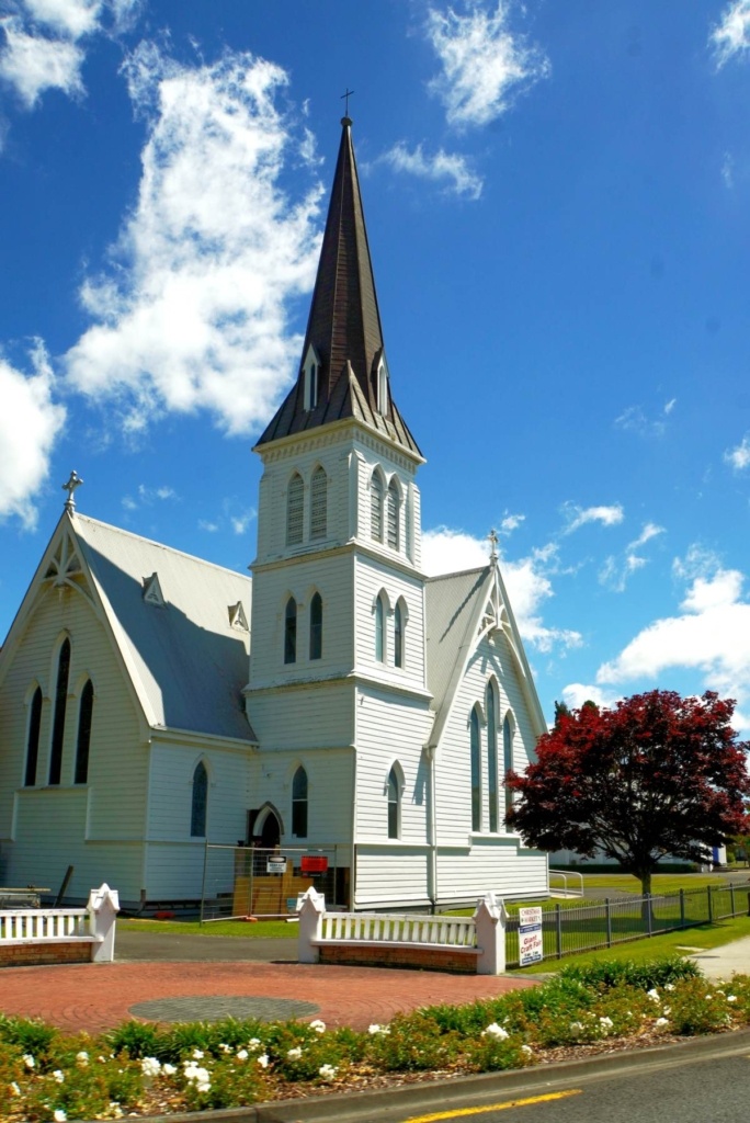 10 Best Things to Do in Cambridge