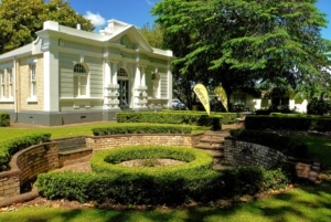 10 Best Things to Do in Cambridge