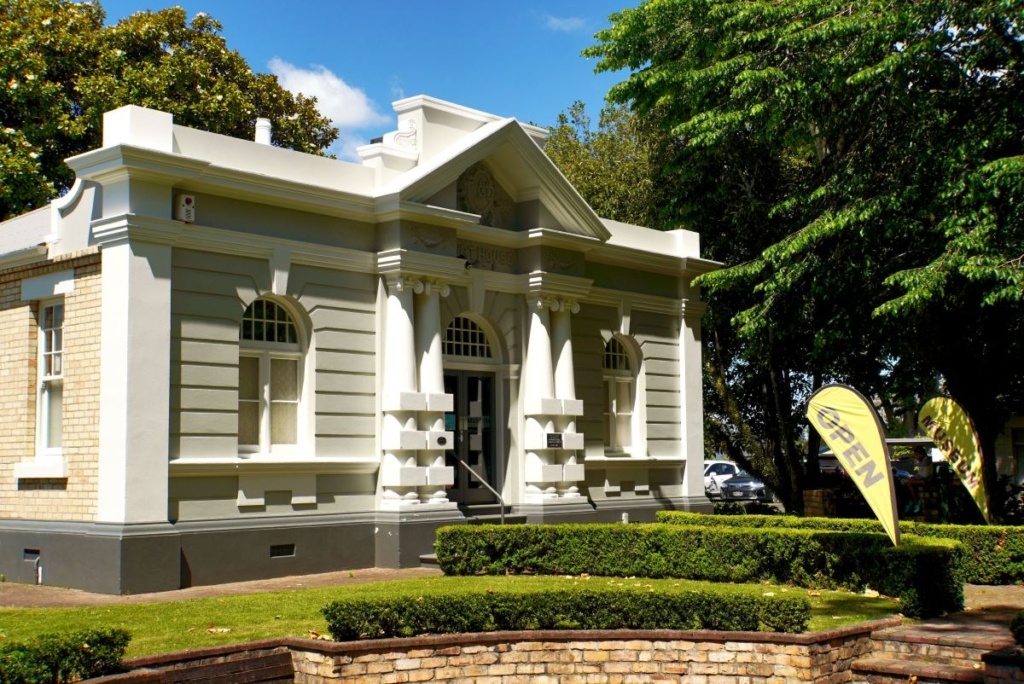 10 Best Things to Do in Cambridge