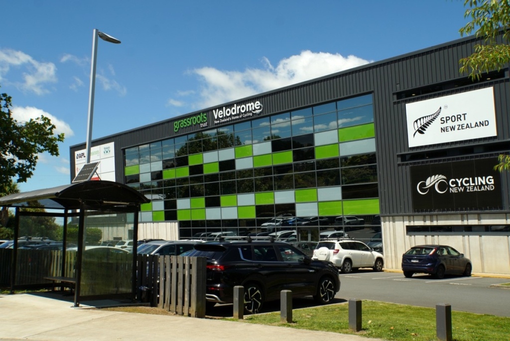 10 Best Things to Do in Cambridge