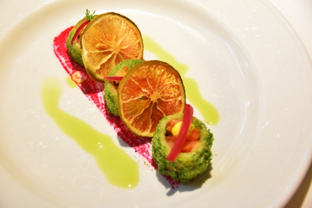 10 Romantic Activities in Gisborne for Couples