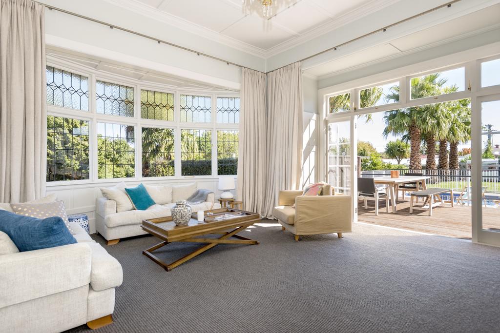 The Luxury Travel Guide to Gisborne