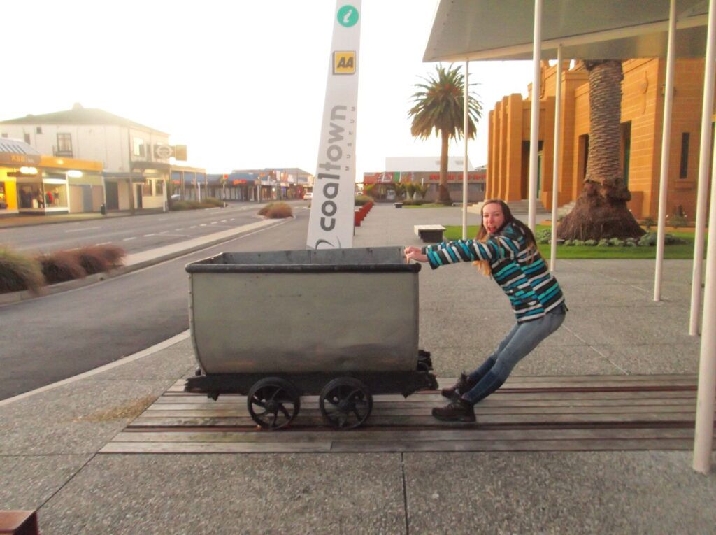 10 Best Museums on the West Coast