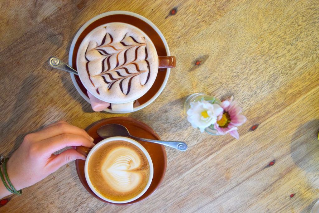 10 Things to Do in Hamilton with Kids