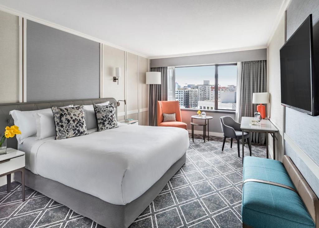The Honeymoon Guide to Auckland