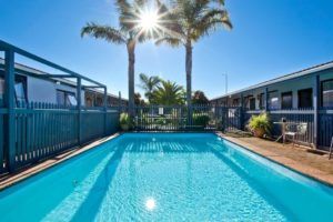 10 Best Budget Accommodation in Whakatane