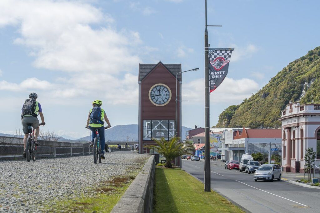 10 Best Things to Do in Greymouth