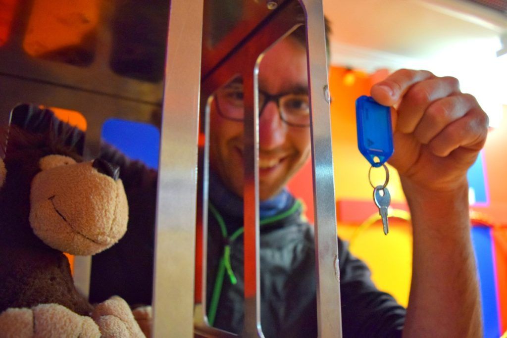 10 Romantic Activities in Tauranga for Couples