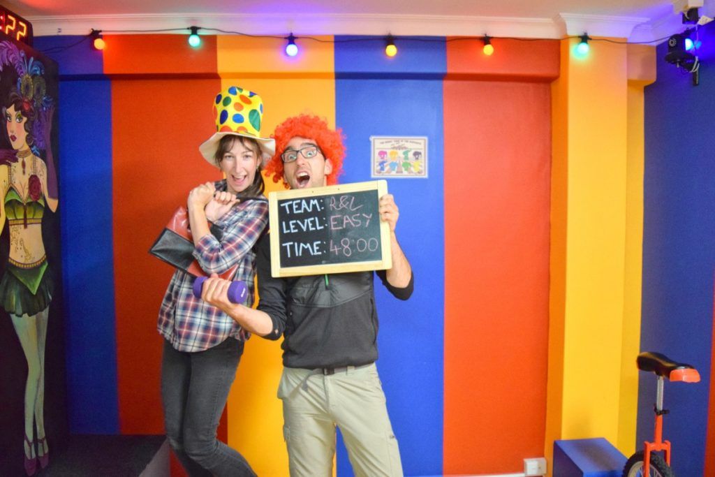 8 Romantic Activities in Whakatane for Couples