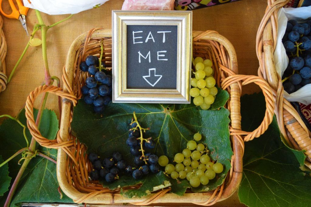 8 Things to Do in Gisborne for Foodies