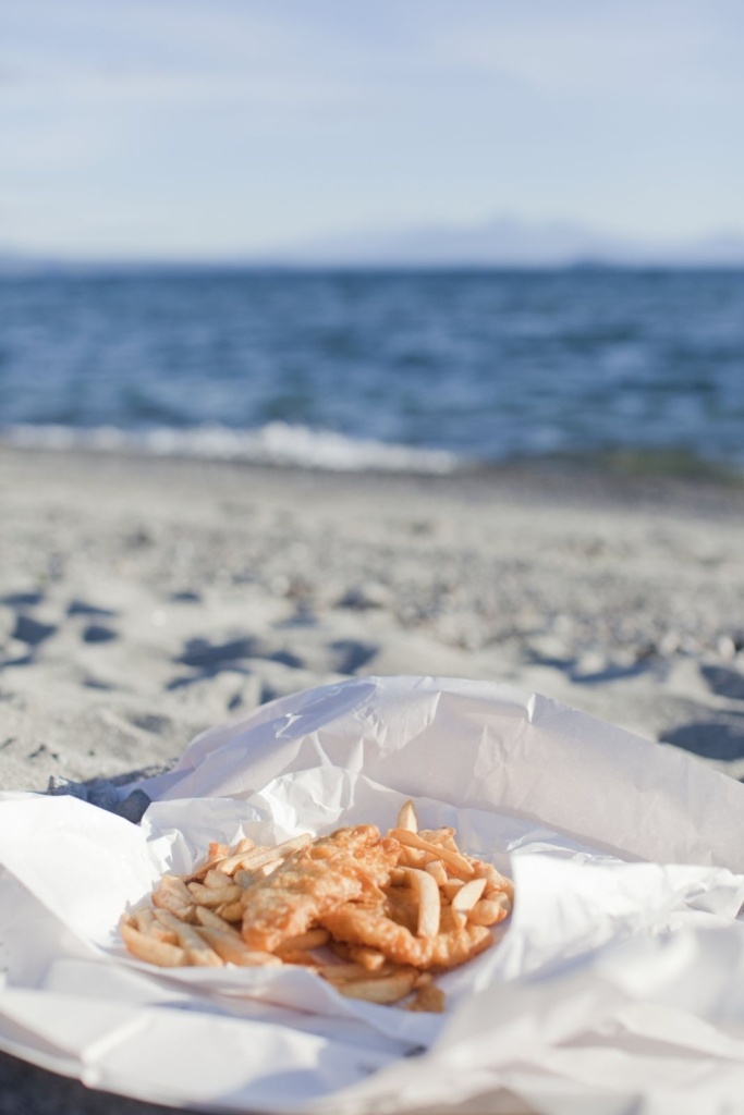 The Travel Guide to Taupo on a Budget