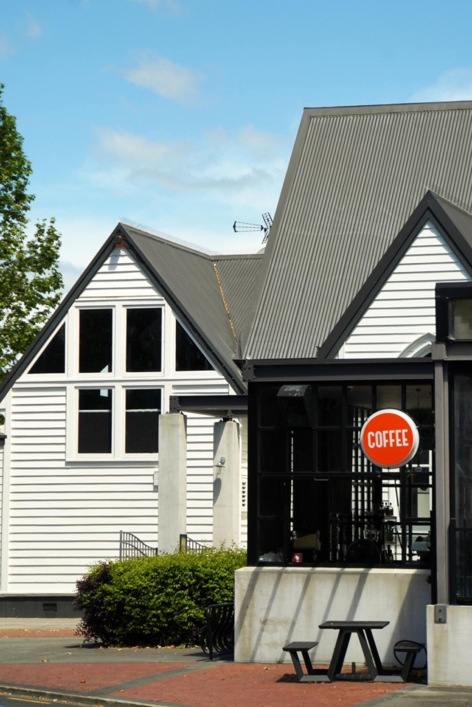 10 Best Things to Do in Cambridge