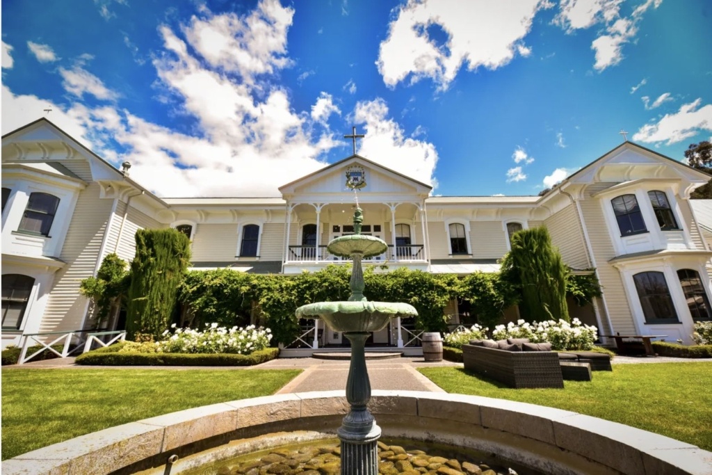 10 Best Wineries in Hawke's Bay