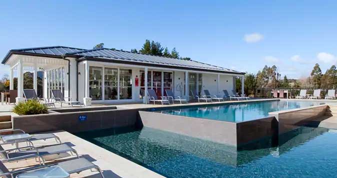 The Food Guide to Taupo: Places to Eat & Food Tours