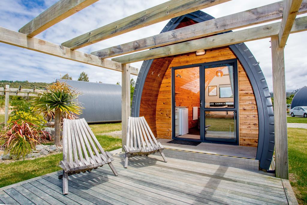 10 Best Budget Accommodation in the Coromandel