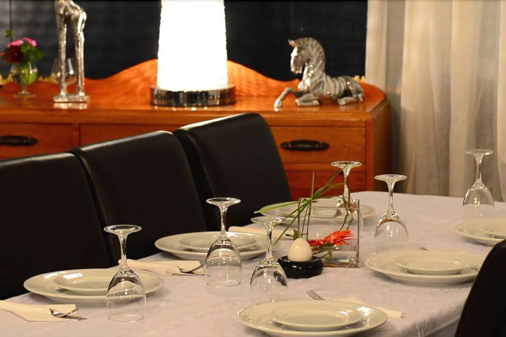 9 Best Hotels in the Coromandel