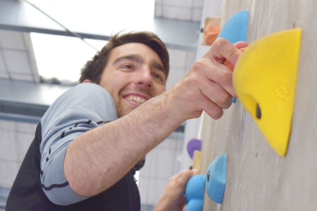 10 Things to Do in Hamilton on a Rainy Day