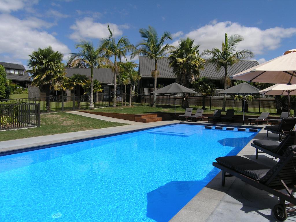 10 Best Holiday Apartments in the Bay of Islands