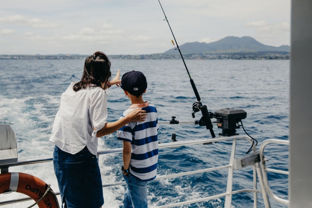 7 Things to Do in Taupo for Foodies