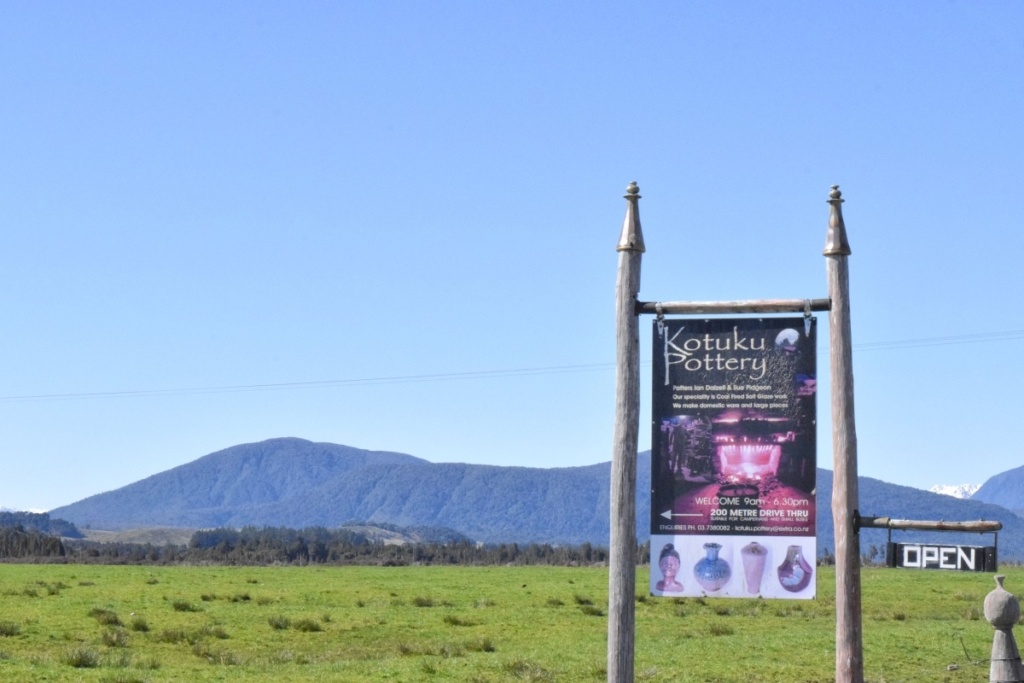 7 Best Things to Do at Lake Brunner & Moana