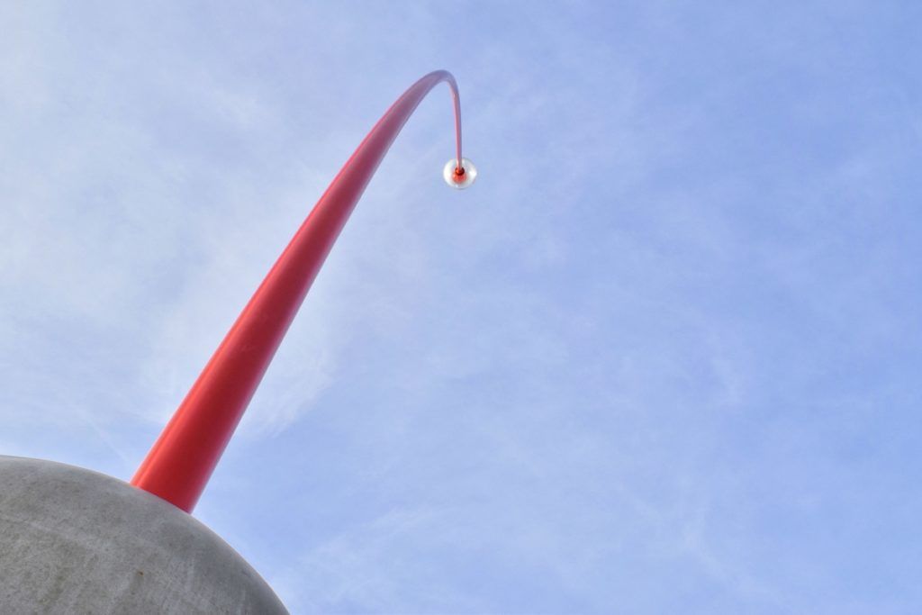 7 Luxury Activities in New Plymouth